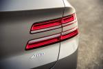Genesis GV80 AWD 2020 года (NA)